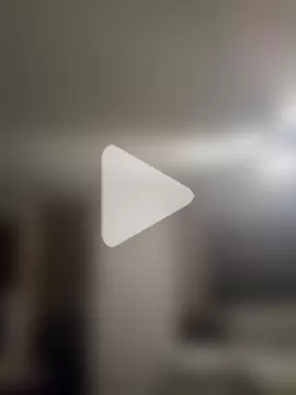 JonathanShadow photo 7