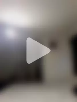 JonathanShadow photo 3