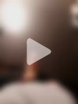 JonathanShadow photo 2