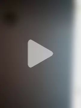 Jonathan__21 photo 11