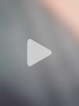 Jonathan__21 photo 12