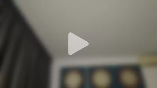 Jonathan___123 photo 4