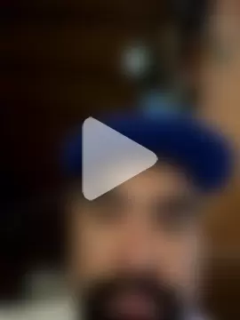 Jonathanfrom420 photo 25