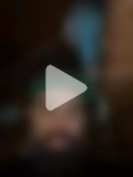 Jonathanfrom420 photo 19