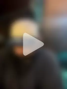 Jonathanfrom420 photo 18