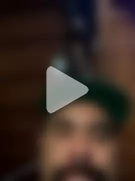 Jonathanfrom420 photo 15