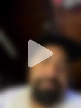 Jonathanfrom420 photo 14