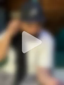 Jonathanfrom420 photo 11