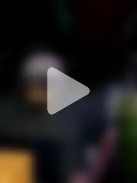 Jonathanfrom420 photo 10