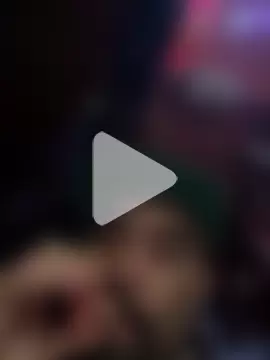 Jonathanfrom420 photo 8