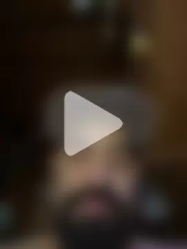 Jonathanfrom420 photo 7