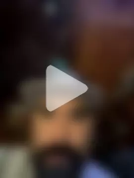 Jonathanfrom420 photo 6