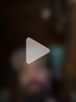 Jonathanfrom420 photo 3