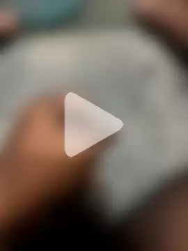 JonesD280825 photo 3