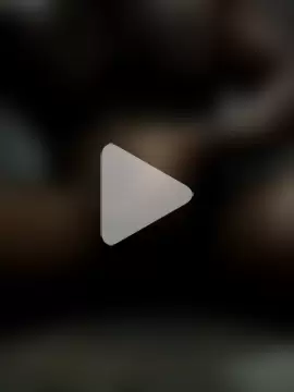 JonesD280825 photo 23