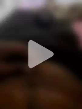 JonesD280825 photo 13