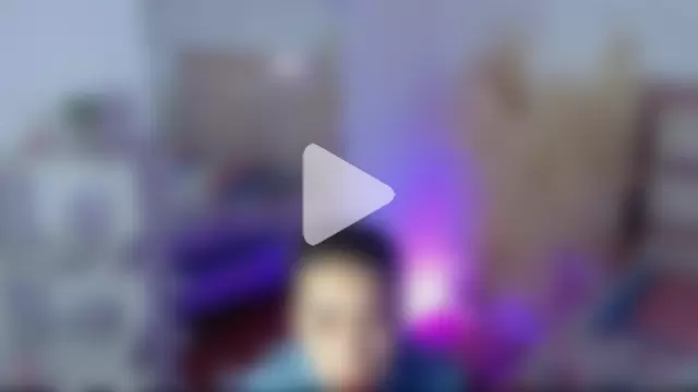 Jonesliam23 photo 26