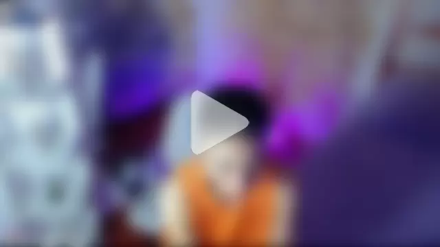 Jonesliam23 photo 19