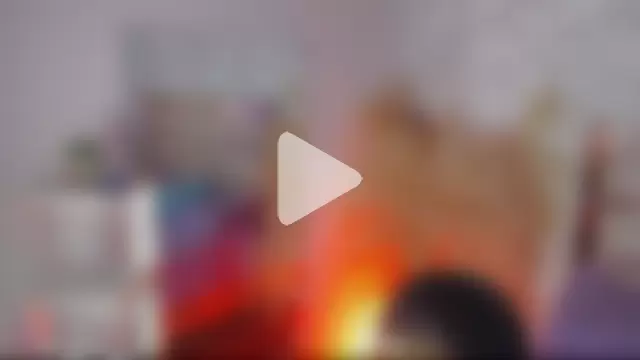 Jonesliam23 photo 18