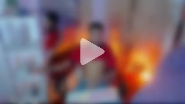 Jonesliam23 photo 15