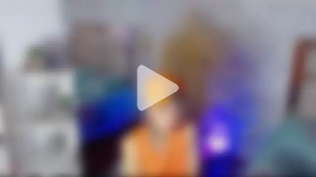 Jonesliam23 photo 10