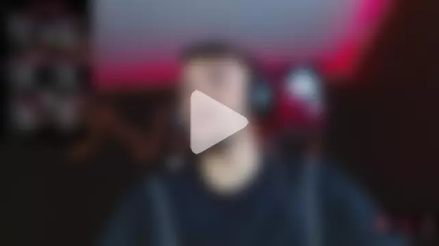 Jonhterry__ photo 18