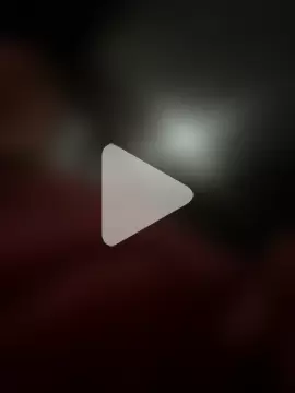 Jonita123567 photo 15
