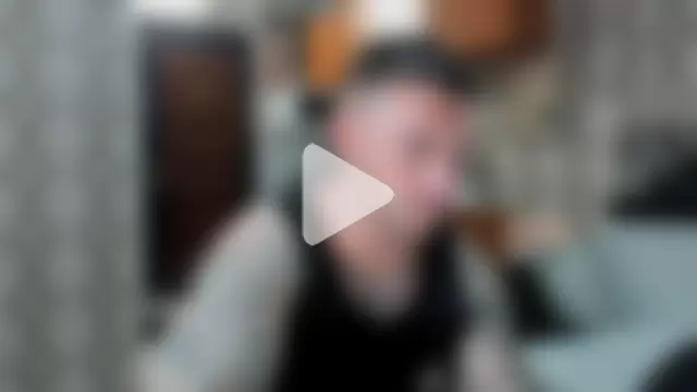 Jonmusclemaster photo 18