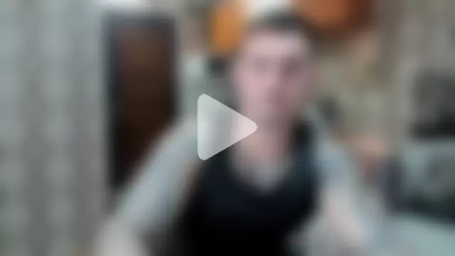 Jonmusclemaster photo 12