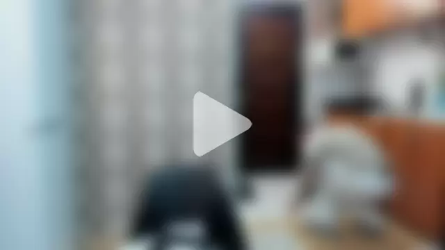 Jonmusclemaster photo 25