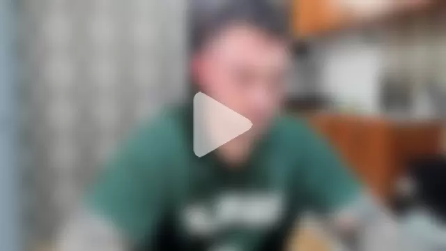 Jonmusclemaster photo 24