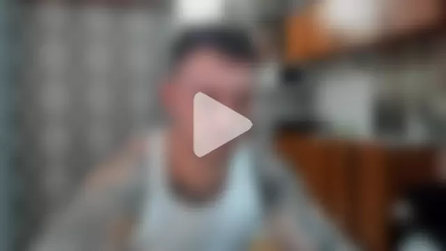 Jonmusclemaster photo 22