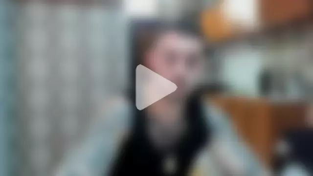 Jonmusclemaster photo 21