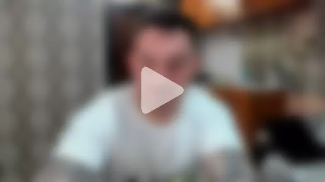 Jonmusclemaster photo 20