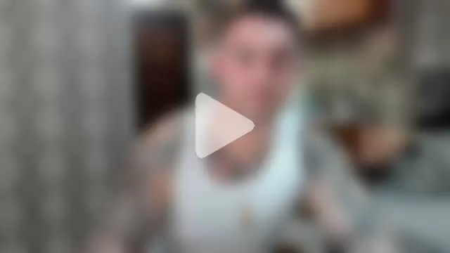 Jonmusclemaster photo 19