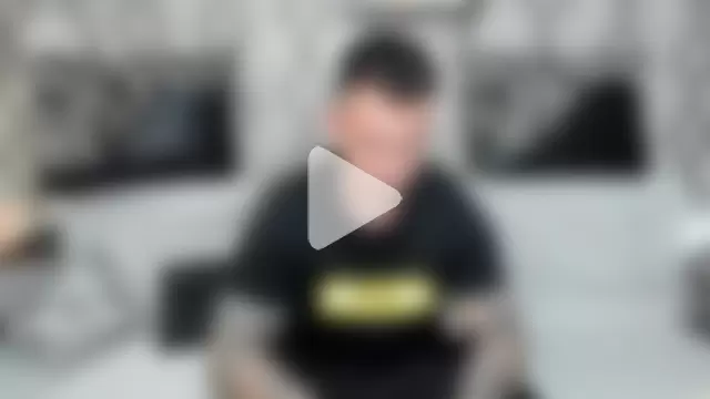 Jonmusclemaster photo 18