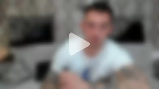 Jonmusclemaster photo 17