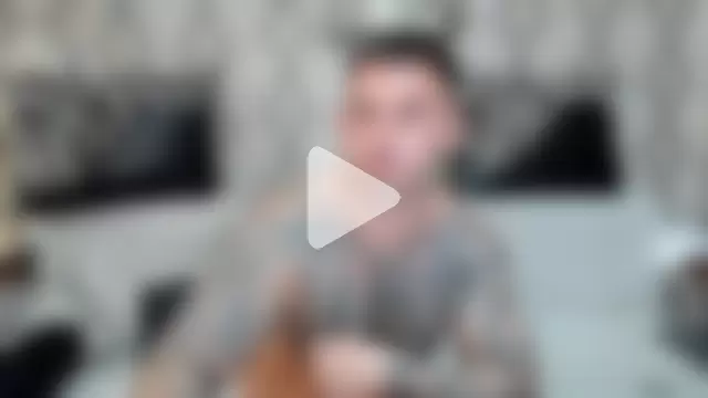 Jonmusclemaster photo 16