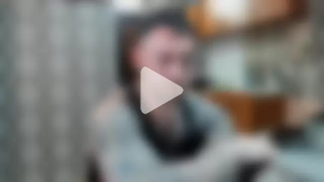 Jonmusclemaster photo 14