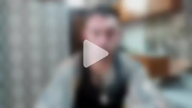 Jonmusclemaster photo 13