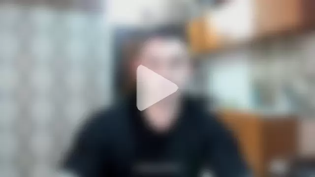 Jonmusclemaster photo 9