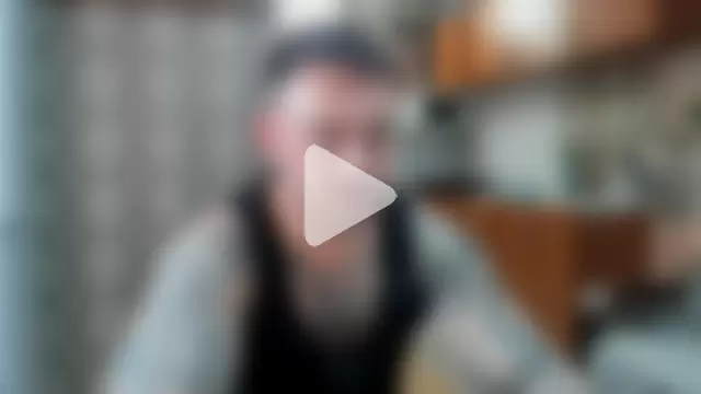 Jonmusclemaster photo 7