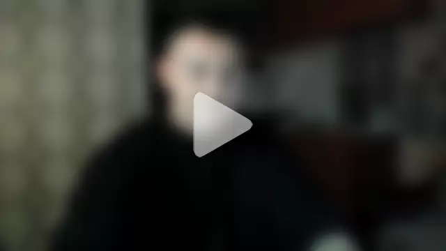 Jonmusclemaster photo 6