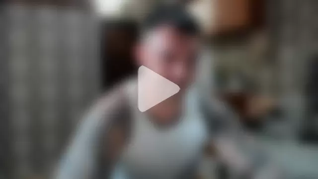 Jonmusclemaster photo 5