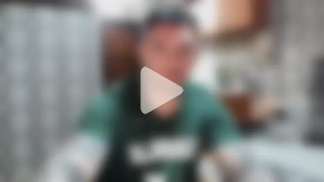 Jonmusclemaster photo 4