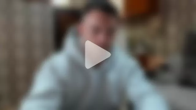 Jonmusclemaster photo 2