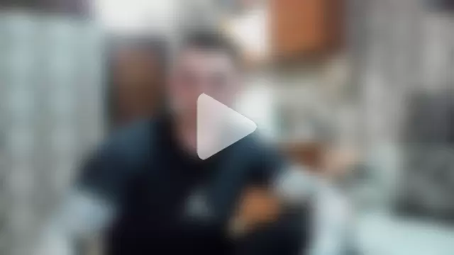 Jonmusclemaster photo 24