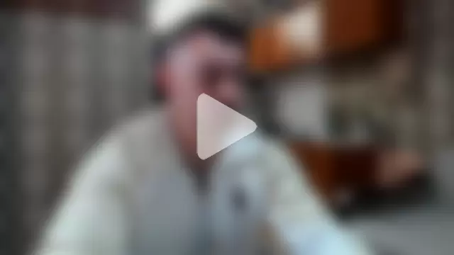 Jonmusclemaster photo 23