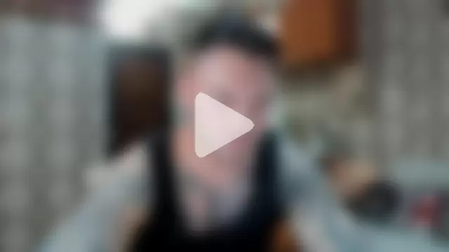 Jonmusclemaster photo 21