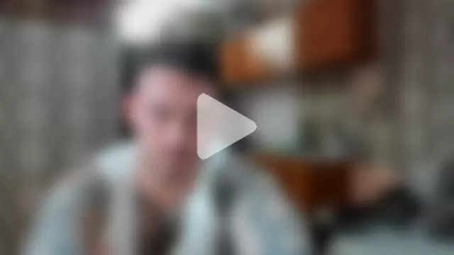 Jonmusclemaster photo 17